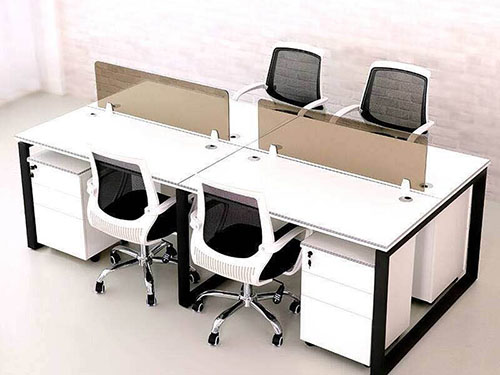 辦公家具回收